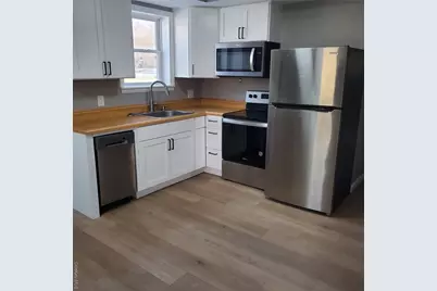 191 Plains Road #3, Walden, NY 12586 - Photo 2