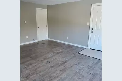 191 Plains Road #3, Walden, NY 12586 - Photo 4