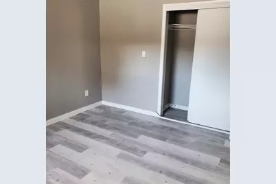 191 Plains Road #3, Walden, NY 12586 - Photo 6