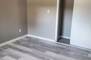 191 Plains Rd, Walden, NY 12586 - Photo 6