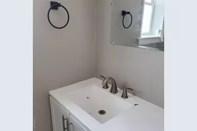 191 Plains Road #3, Walden, NY 12586 - Photo 8