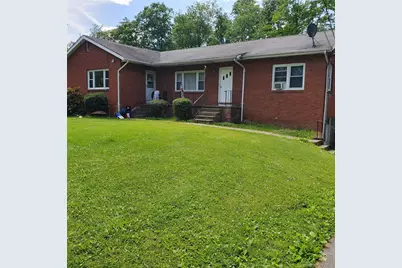 191 Plains Road #3, Walden, NY 12586 - Photo 1