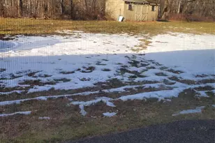 191 Plains Rd, Walden, NY 12586 - Photo 12