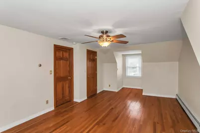 26 Bayview Avenue, Massapequa, NY 11758 - Photo 16