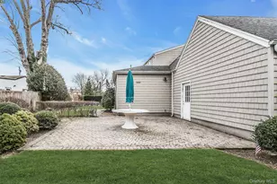 26 Bayview Ave, Massapequa, NY 11758 - Photo 28