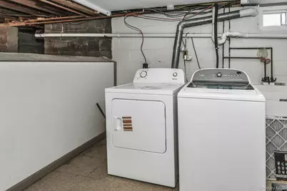 26 Bayview Avenue, Massapequa, NY 11758 - Photo 24