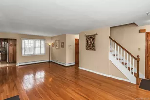 26 Bayview Ave, Massapequa, NY 11758 - Photo 6