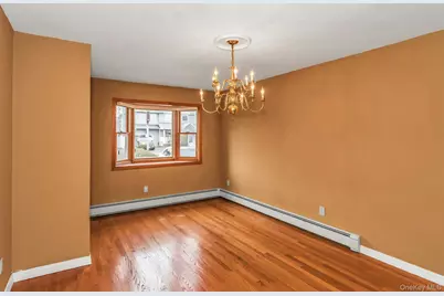 26 Bayview Avenue, Massapequa, NY 11758 - Photo 8