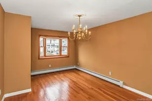 26 Bayview Ave, Massapequa, NY 11758 - Photo 8