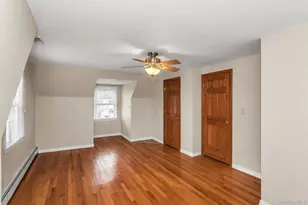 26 Bayview Ave, Massapequa, NY 11758 - Photo 18