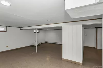 26 Bayview Avenue, Massapequa, NY 11758 - Photo 22