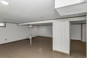 26 Bayview Ave, Massapequa, NY 11758 - Photo 22