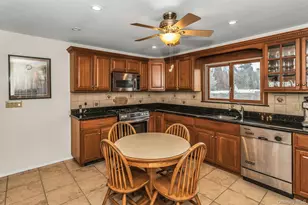 26 Bayview Ave, Massapequa, NY 11758 - Photo 12