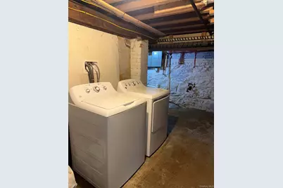 27 Balding Avenue #2, Poughkeepsie, NY 12601 - Photo 18