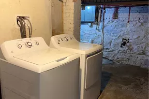 27 Balding Ave, Poughkeepsie, NY 12601 - Photo 18