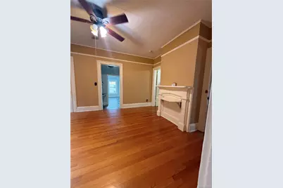 27 Balding Avenue #2, Poughkeepsie, NY 12601 - Photo 2