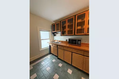 27 Balding Avenue #2, Poughkeepsie, NY 12601 - Photo 16
