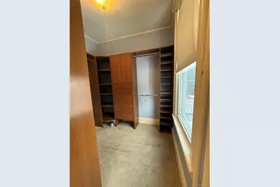 27 Balding Avenue #2, Poughkeepsie, NY 12601 - Photo 10