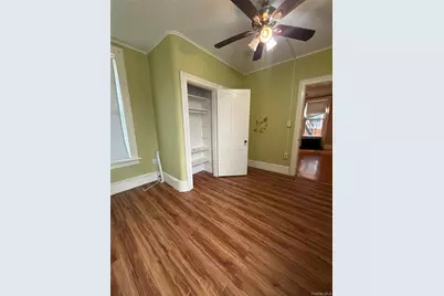 27 Balding Avenue #2, Poughkeepsie, NY 12601 - Photo 4