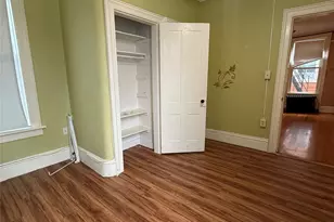 27 Balding Ave, Poughkeepsie, NY 12601 - Photo 4