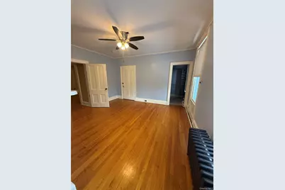 27 Balding Avenue #2, Poughkeepsie, NY 12601 - Photo 6