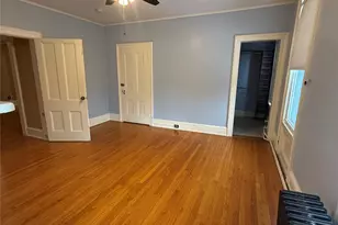 27 Balding Ave, Poughkeepsie, NY 12601 - Photo 6