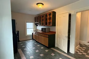 27 Balding Ave, Poughkeepsie, NY 12601 - Photo 14