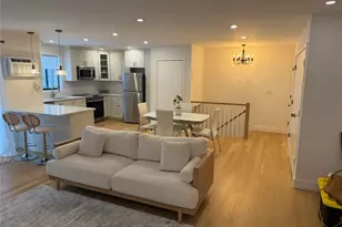 404 Vista on the Lake, Carmel, NY 10512 - Photo 4