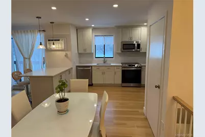 404 Vista On The Lake #4BLDG, Carmel, NY 10512 - Photo 18