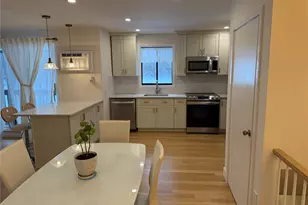 404 Vista on the Lake, Carmel, NY 10512 - Photo 18