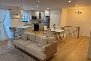 404 Vista on the Lake, Carmel, NY 10512 - Photo 12