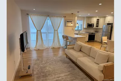 404 Vista On The Lake #4BLDG, Carmel, NY 10512 - Photo 2