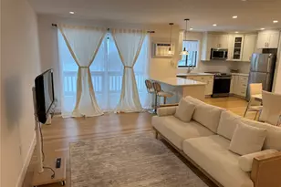 404 Vista on the Lake, Carmel, NY 10512 - Photo 2