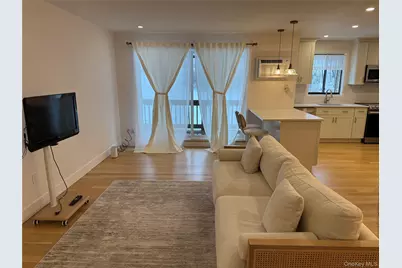 404 Vista On The Lake #4BLDG, Carmel, NY 10512 - Photo 14