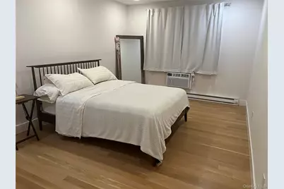 404 Vista On The Lake #4BLDG, Carmel, NY 10512 - Photo 6