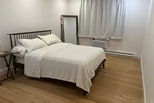 404 Vista on the Lake, Carmel, NY 10512 - Photo 6