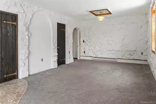 378 Broadway 9W, Esopus, NY 12487 - Photo 16