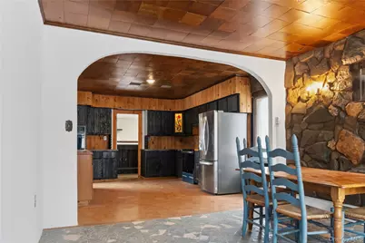 378 Broadway 9W #1, Esopus, NY 12487 - Photo 1