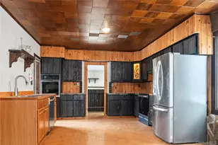 378 Broadway 9W, Esopus, NY 12487 - Photo 2