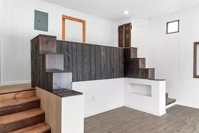 378 Broadway 9W #1, Esopus, NY 12487 - Photo 12