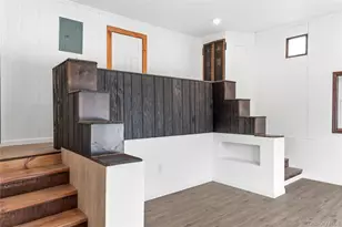 378 Broadway 9W, Esopus, NY 12487 - Photo 12