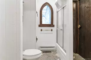 378 Broadway 9W, Esopus, NY 12487 - Photo 8