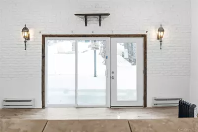 378 Broadway 9W #1, Esopus, NY 12487 - Photo 10