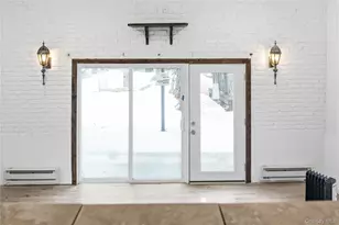 378 Broadway 9W, Esopus, NY 12487 - Photo 10