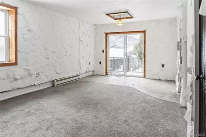 378 Broadway 9W #1, Esopus, NY 12487 - Photo 18