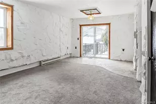 378 Broadway 9W, Esopus, NY 12487 - Photo 18