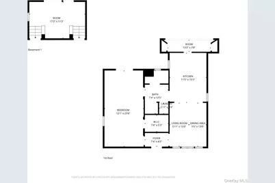 378 Broadway 9W #1, Esopus, NY 12487 - Photo 20