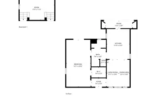 378 Broadway 9W, Esopus, NY 12487 - Photo 20