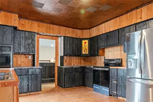 378 Broadway 9W, Esopus, NY 12487 - Photo 4