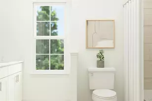 118 Pine Ridge Rd, Tuxedo Park, NY 10987 - Photo 18